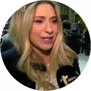 Kristina Radenković