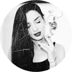 Kristina Sheli - Musical artist