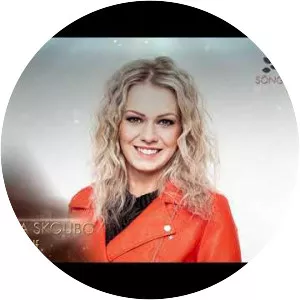 Kristina Skoubo Bærendsen - Musical artist