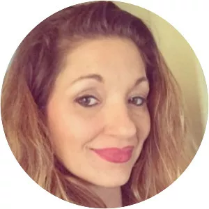 Kristina Sunshine Jung - George Jung's daughter