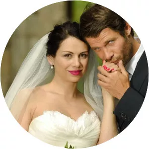 Kristína Turjanová