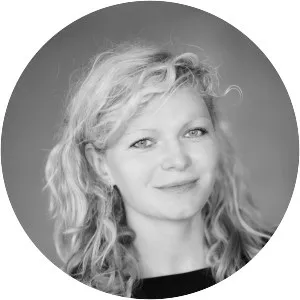 Kristina Wozny Musician