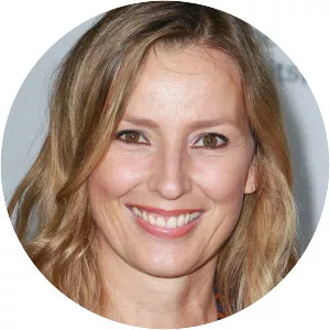 Kristina Zur Mühlen (Kristina zur Mühlen)