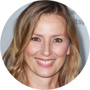 Kristina Zur Mühlen