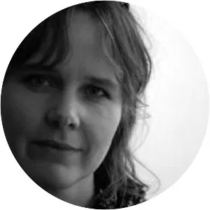 KriStine Ann Skaret - Film producer