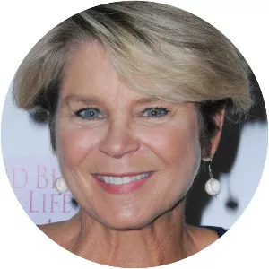 Kristine DeBell