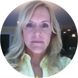 Kristine E. Pytash - Author