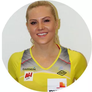 Kristine Eikrem Engeset