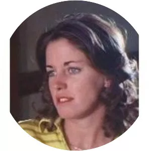 Kristine Heller