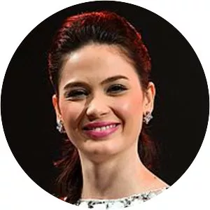 Kristine Hermosa