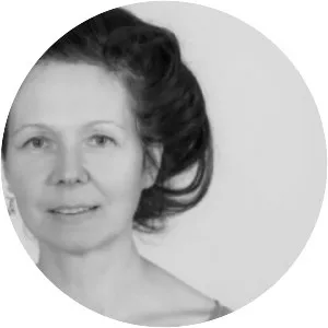 māra ķimele kristīne jurjāne