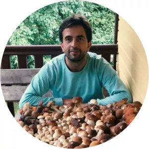 kristīne kārkle-puriņa edgars kārklis