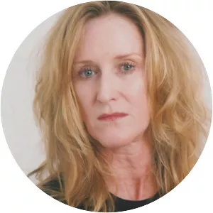 Kristine McKenna - American journalist