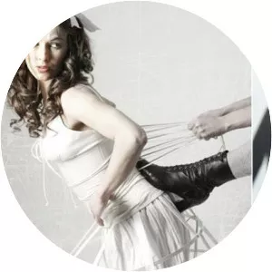 Kristīne Nevarauska