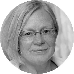 Kristīne Pasternaka