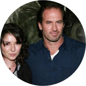 Kristine Saryan photograph