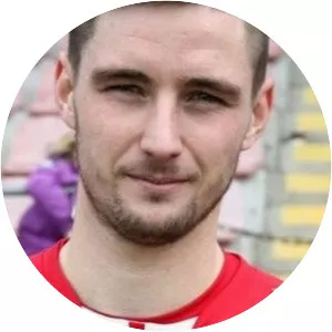 Kristinn Freyr Sigurdsson - Icelandic football player