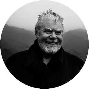 Kristinn Sigmundsson - Musical artist