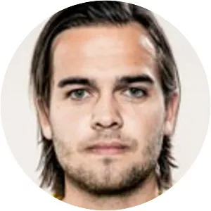 Kristinn Steindórsson