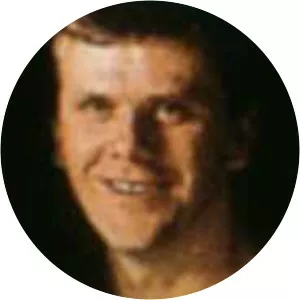 Kristinn Svavarsson Musician