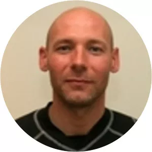 Kristján Finnbogason