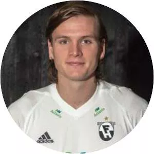 Kristján Flóki Finnbogason