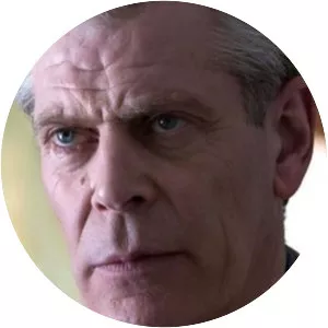 Kristján Franklin Magnúss