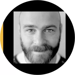 Kristjan Knigge - Director