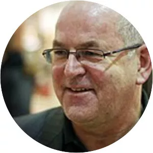 Kristján L. Möller