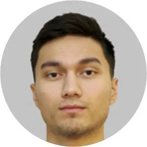 Kristján Örn Kristjánsson