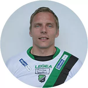 Kristján Örn Sigurðsson