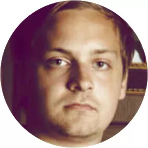 Kristján Páll Kristjánsson - Musical artist