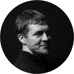 Kristjan Priks - Musical artist