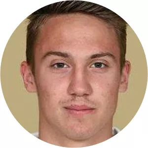 Kristjan Sredojević