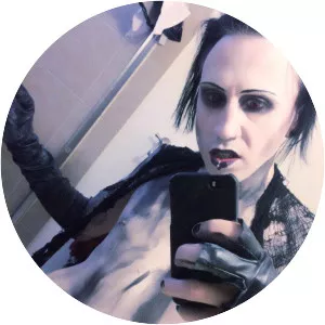 Kristof Bathory - Musician