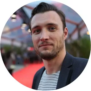 Kristof Hoornaert - Filmmaker