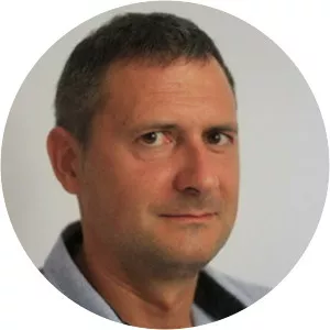 Krištof Jacek Kozak