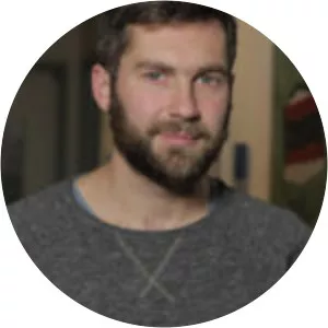 Kristof Kannegiesser