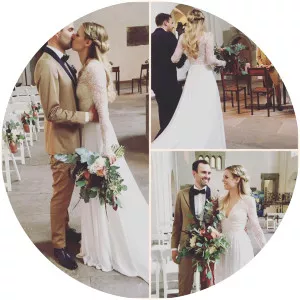 Kristof Kuhn photograph