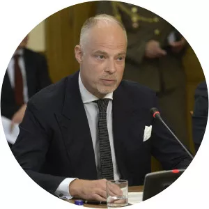 Kristóf Szalay-Bobrovniczky