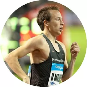 Kristof Van Malderen