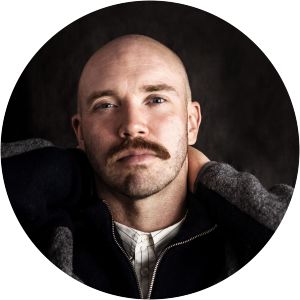 Kristofer Folkhammar