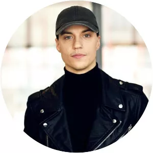Kristofer Greczula