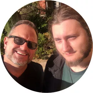 Kristofer Marcos Witt