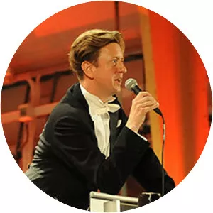 Kristofer Wåhlander