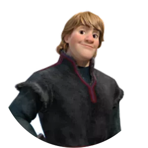 Kristoff