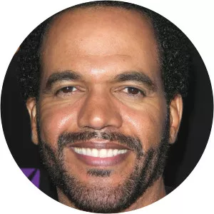 Kristoff St. John