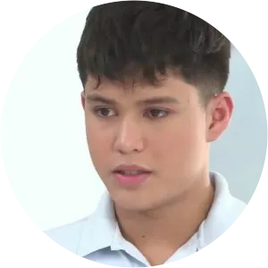 Kristoff Tope Tejada