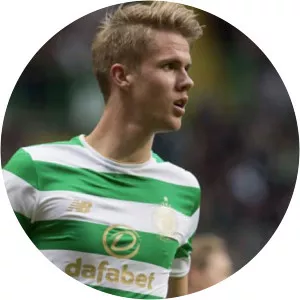 Kristoffer Ajer