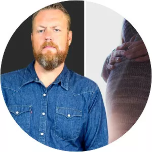 Kristoffer Appelquist